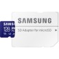 Samsung Pro MB-MD128SA microSDXC 128GB 180MB/s